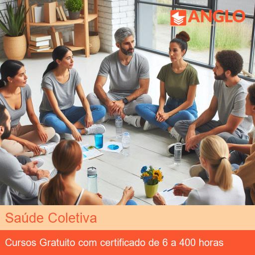 Saúde Coletiva